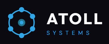 Atoll Systems